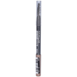 maybelline new york matita per sopracciglia tattoo brow 36h blonde 02