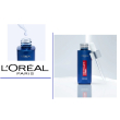 l'oreal paris revitalift - siero viso notte , laser x3 antirughe
