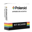 polaroid tip platinum m 4 pezzi