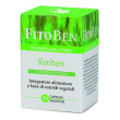reoben 50cps vegetali