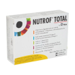 nutrof total 30 capsule