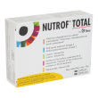nutrof total, 30 capsule