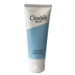 clodet crema mani 75ml