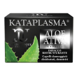 natur unique aloe kataplasma - impacco lenitivo allaloe vera per pelle irritata