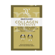 natur unique ialucollagen occhi