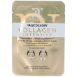 natur unique ialucollagen collagen intensive patch occhi o solchi naso