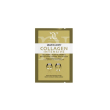 natur unique ialucollagen occh