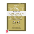 natur unique ialucollagen collagene intensive occhi nasolabbiale 1 g