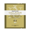 natur unique ialucollagen guan