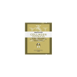 natur unique ialucollagen intensive guance 2 patch monouso