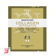 natur unique ialucollagen collagen intensive guance 17 g