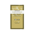 collagen intensive - patch monouso per fronte e collo