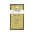 natur unique ialucollagen intensive fronte e collo 1 patch monouso