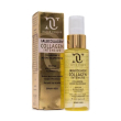 ialucollagen intensive spray viso - booster rivitalizzante illuminante 50 ml
