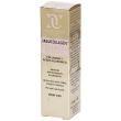 natur unique ialucollagen collagene intensive spray 50 ml crema