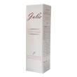 julie emulsione antiaging nutriente per il viso 50ml