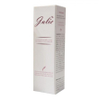 julie emuls.a-aging 50ml