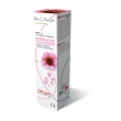 biogenya echinacea colloidale 100 ml