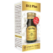 b12 plus 60 past.30g svs