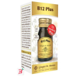 b12 plus 60 pastiglie
