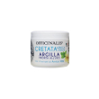 officinalis cretata arnica menta 250ml