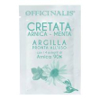 cretata arnica menta 1bust