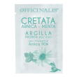 cretata arnica menta uso umano 1 bustina da 10 ml