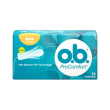 ob procomfort normal 16organ
