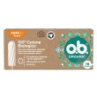 ob procomfort super 16organic
