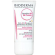 bioderma sensibio ar bb crema anti-rossore rosacea colorata 40 ml