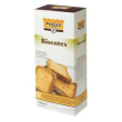 proceli fette biscottate senza glutine 150 grammi