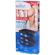 epitact correttore di postura posturostrap™ taglia 1 (69-79 cm) pz b