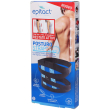 epitact correttore di postura posturostrap™ taglia 2 (79-89 cm) 1 pz b