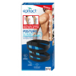 correttore posturale epitact posturostrap 2