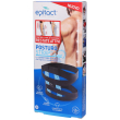 epitact correttore di postura posturostrap™ taglia 3 (89-106 cm) 1 pz