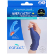epitact tutore polso/pollice querv'activ mano destra taglia l 1 pz ben