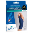 epitact querv'activ dx m