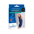 epitact querv'activ dx m