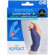 epitact tutore polso/pollice per tendinite querv'activ mano destra tag