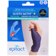 epitact tutore polso/pollice per tendinite querv'activ mano destra tag