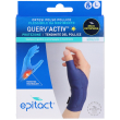 epitact tutore polso/pollice querv'activ mano sinistra taglia l 1 pz b