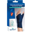 epitact querv'activ sx m