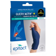 epitact querv'activ tutore polso/pollice sinistro - taglia s