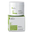 vebix phytamin crema unica 3 in 1 300 ml