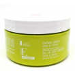 vebix phytamin e crema unica 300ml