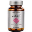 cellit 60cpr