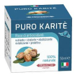 puro karite' 50ml