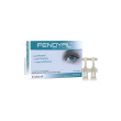fenoyal - gocce oculari idratanti 30 contenitori da 0,5 ml