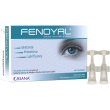 fenoyal gocce oculari