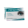 fenoyal gocce oculari